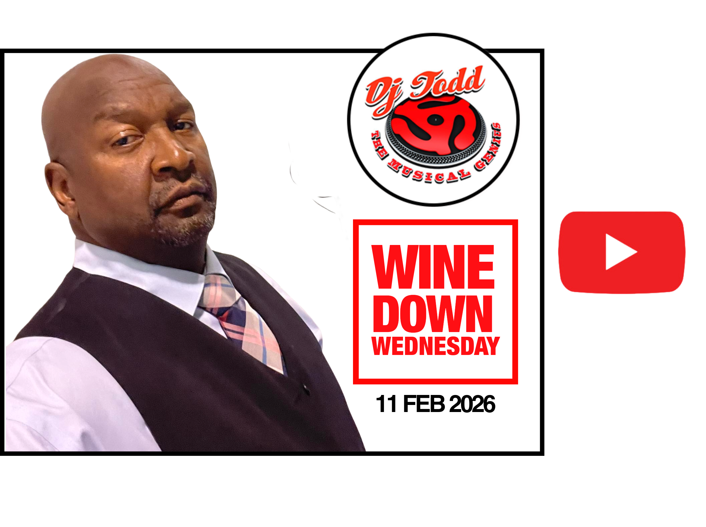 Irya Mondo Digital Art